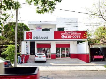 DEPARTAMENTO EN EL CENTRO DE VILLA DE ALVREZ COLIMA