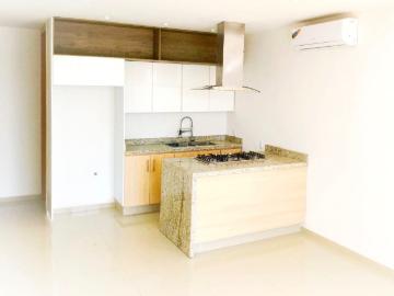 Departamento en el Centro