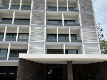 Departamento en El Charro