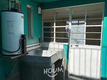 Departamento en El Banco con 1 recámara, ID: 163012