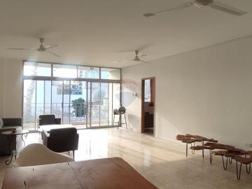 Departamento en el Edificio Peréz Quintero