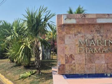 Departamento en el Fraccionamiento Marina Diamante Cond. Optimist, Nivel 1
