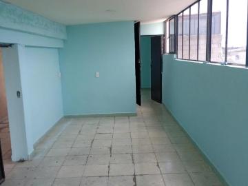 Departamento en El Huerto, Cuautitlan