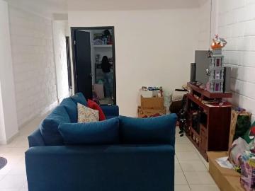 Departamento en El Huerto, Cuautitlan