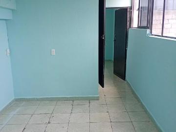 Departamento en El Huerto, Cuautitlan