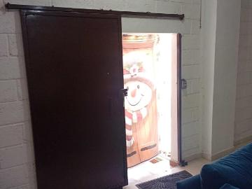 Departamento en El Huerto, Cuautitlan