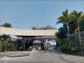 Departamento en el mascareño