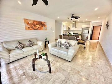 Departamento en El Palmar condominio