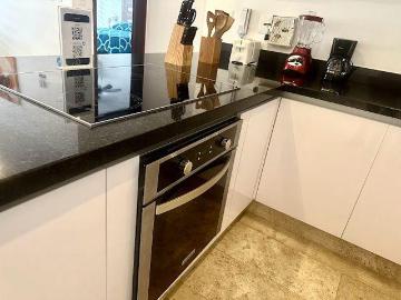 Departamento en El Palmar condominio