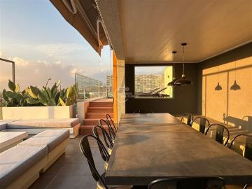 Casa, Departamento en El Remanso