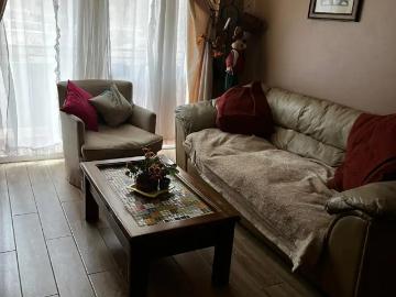 Departamento en El Tabo