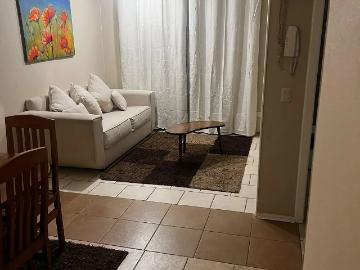 Departamento en El Tabo