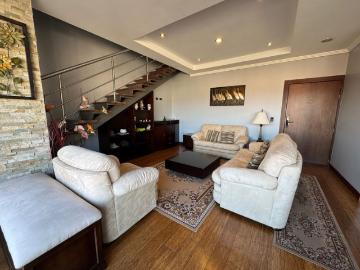 Departamento en el último piso, ofrece increíbles vistas de la ciudad y tiene generador de energía de respaldo