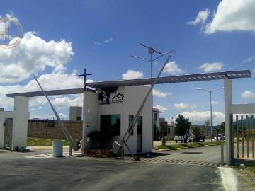 Departamento en Epazoyucan, Hidalgo