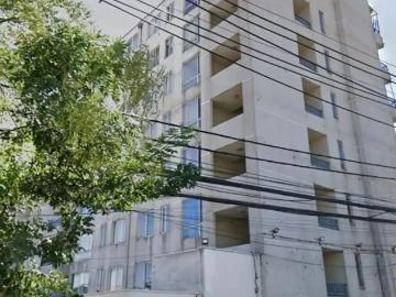 Departamento en Estación Central