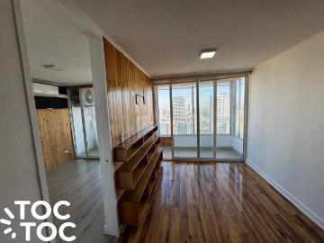 Departamento en Estación Central