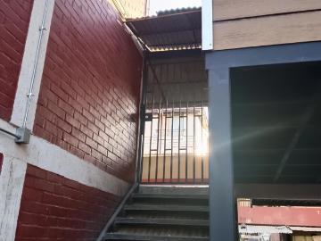 Departamento en Estación Central