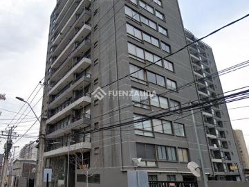 Departamento en Estación Central