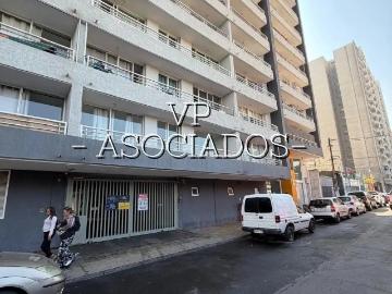Departamento en Estación Central