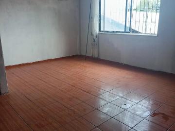 Departamento en Estación Central