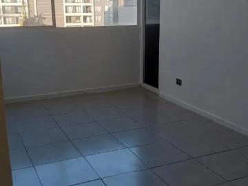 Departamento en Estación Central
