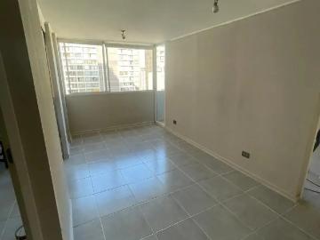 Departamento en Estación Central