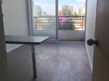 Departamento en Estación Central