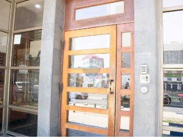 Departamento en Estación Central