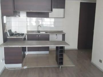 Departamento en San Miguel