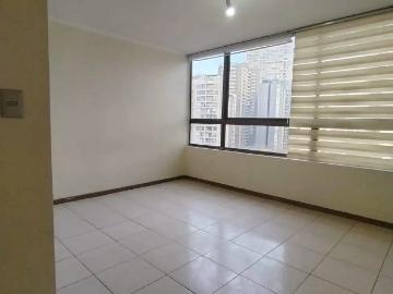 Departamento en Estación Central
