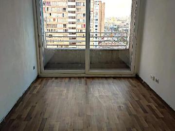Departamento en Estación Central