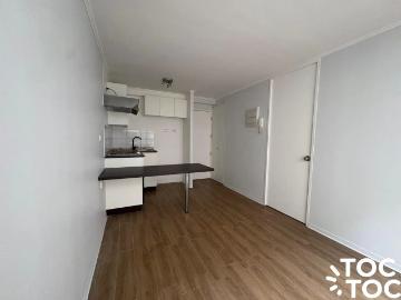 Departamento en Estación Central