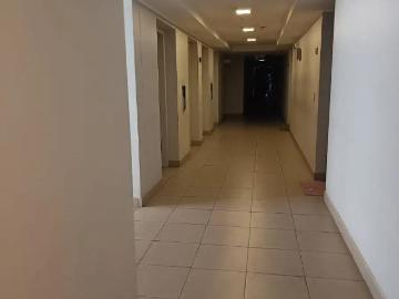 Departamento en Estación Central