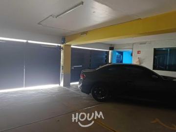 Departamento en Estrella de Oriente con 2 recámaras, ID: 161323