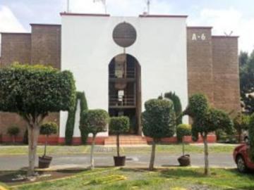 DEPARTAMENTO EN ESTRELLA DEL SUR A 5 MIN DE PLAZA ANTENAS Y PORTAL LOMAS ESTRELLA