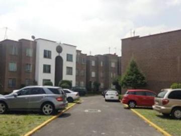 DEPARTAMENTO EN ESTRELLA DEL SUR A 5 MIN DEPLAZA ANTENAS Y PORTAL LOMAS ESTRELLA