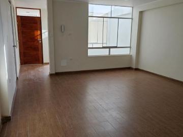 Departamento en Estreno Huancayo Cerca a Parque Las Colinas