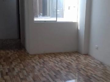 DEPARTAMENTO EN ESMERALDA PUENTE PIEDRA