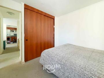 Departamento en Esperanza, ID: 136036S