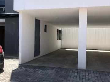 Departamento en Ex Hacienda la Carca?a