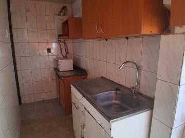 Departamento en excelente estado, General Bonilla, Pudahuel | 3 Dormitorios por 1635.00 en Pudahuel