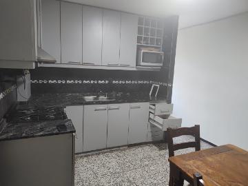 Departamento en excelente zona de godoy cruz