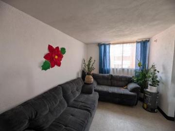 Departamento en excelentes condiciones