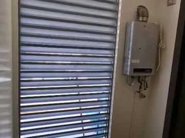 Departamento en excelentes condiciones condominio Portal del Norte I | 3 Dormitorios por 90000. 00 en Arica