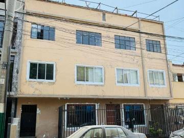 DEPARTAMENTO EN EXCLUSIVA ZONA DE LINCE, MUY CERCA DE LÍMITE CON SAN ISIDRO!