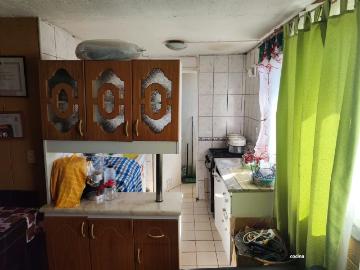 Departamento en Forestal Alto en Viña del Mar, oportunidad 2D 1B. 2 Dormitorios por 45000. 00 en Viña del Mar