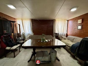 Departamento en Ferrocarrilera