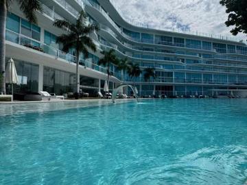 Departamento en Flamingo
