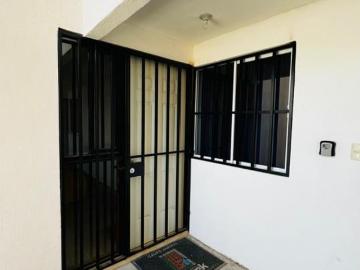 Departamento en Fracc. Paseo de San Fernando