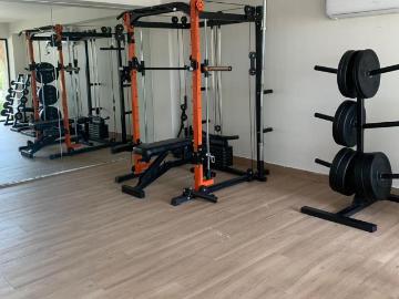 Departamento en Fraccionamiento Marina Mazatl?n